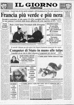 giornale/CUB0703042/1992/n. 12 del 23 marzo